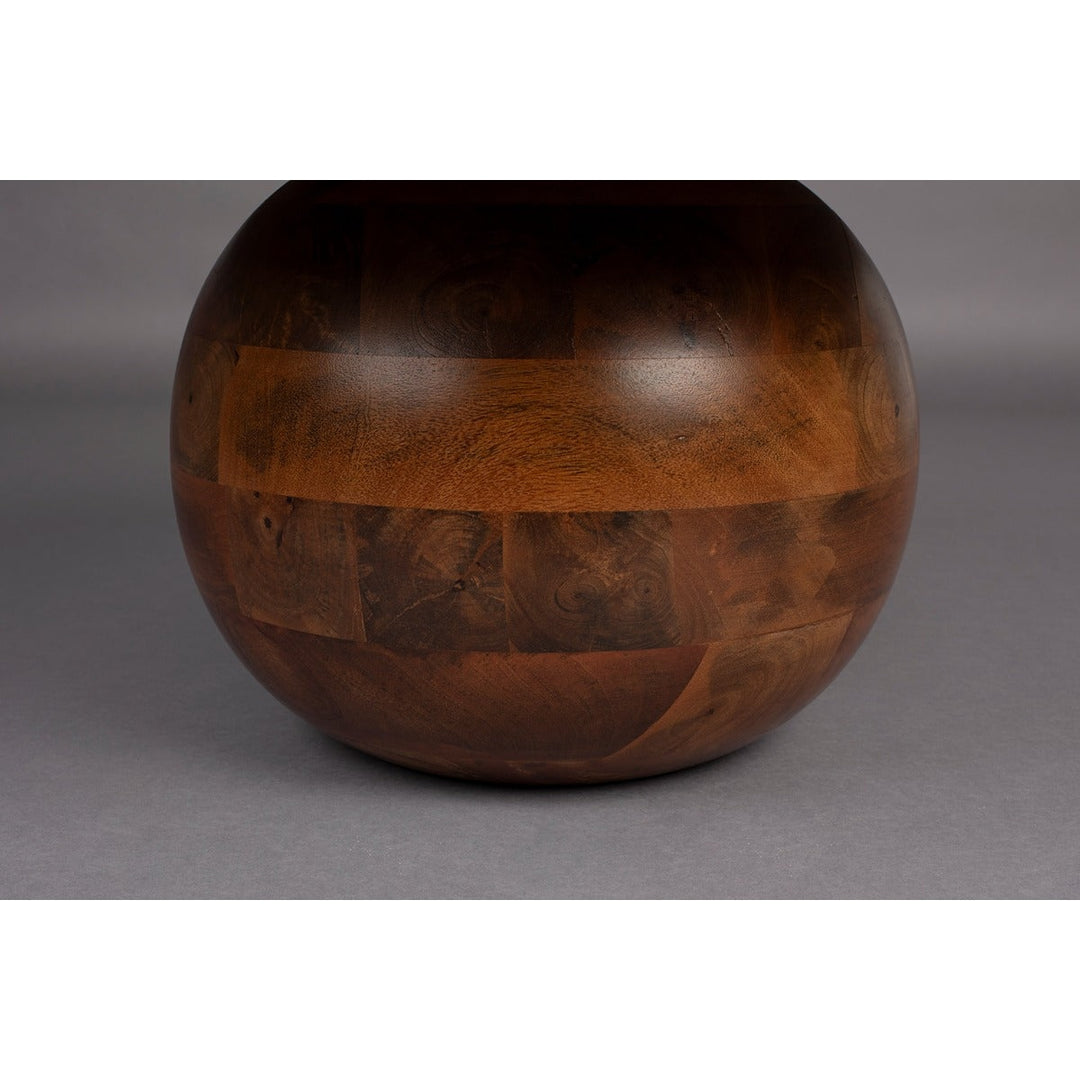 Oblivian Coffee Table Dutchbone 5