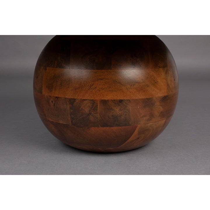 Oblivian Coffee Table Dutchbone 5