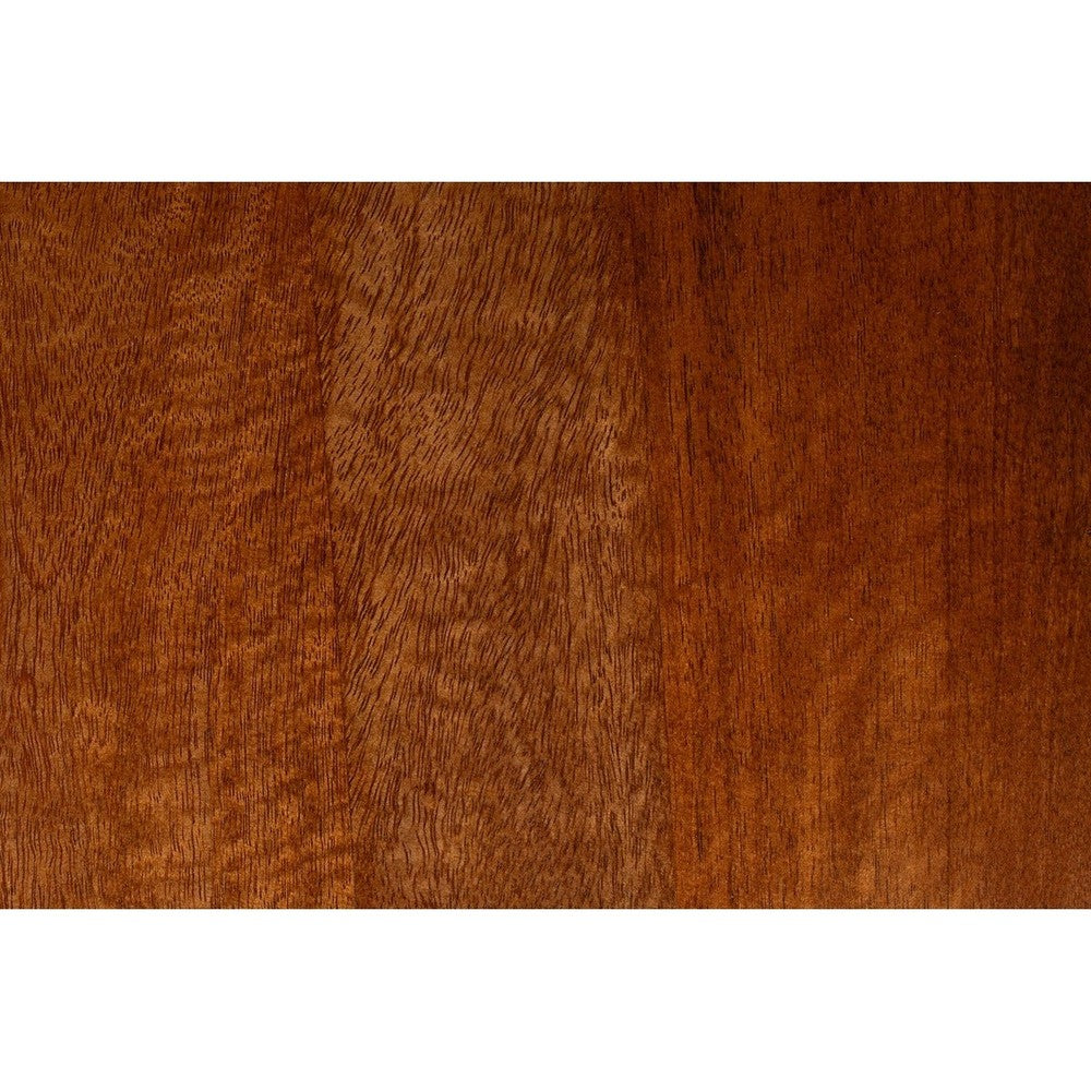 Oblivian Coffee Table Dutchbone 6