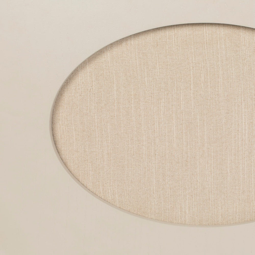 Twin Side Table / Bedside Table - Beige Zuiver 6