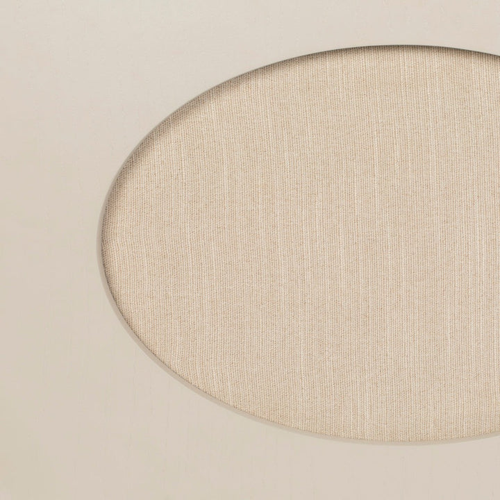 Twin Side Table / Bedside Table - Beige Zuiver 6