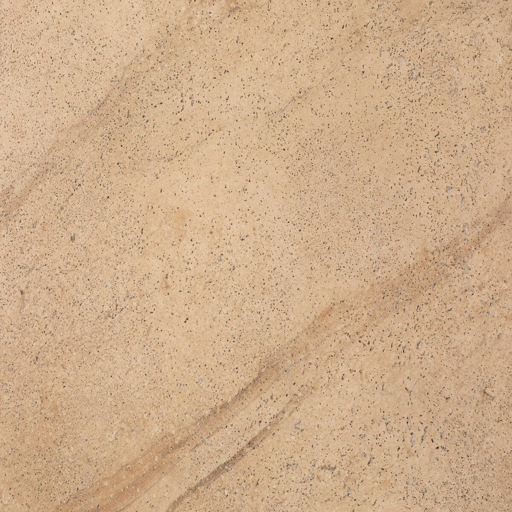 Noble Square Side Table - Natural Zuiver 6