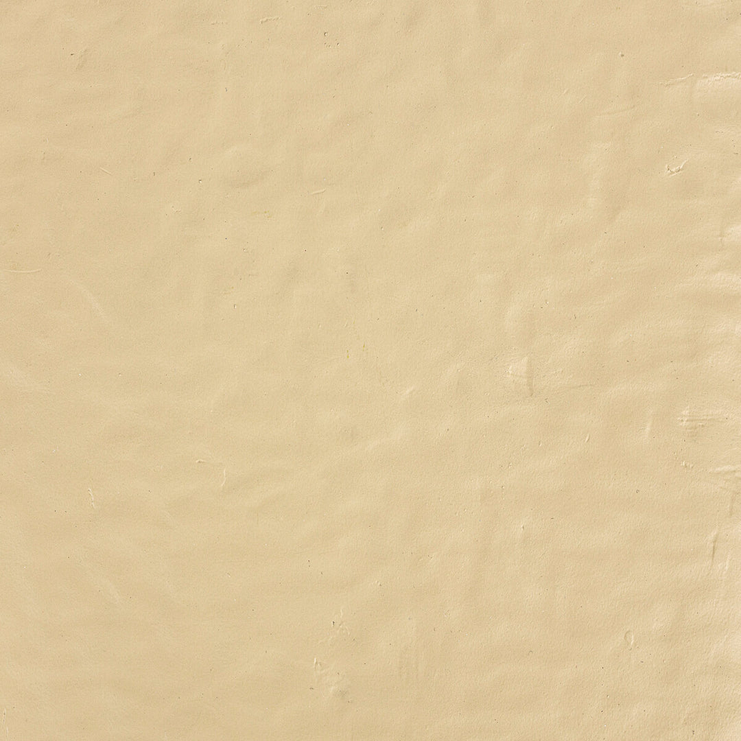 Eddy Side Table - Beige Zuiver 9