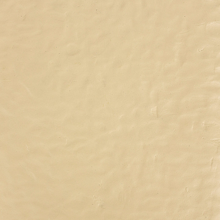 Eddy Side Table - Beige Zuiver 9