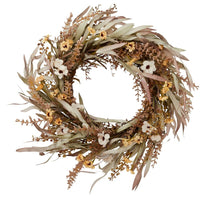 Hill Interiors Amelie Wreath