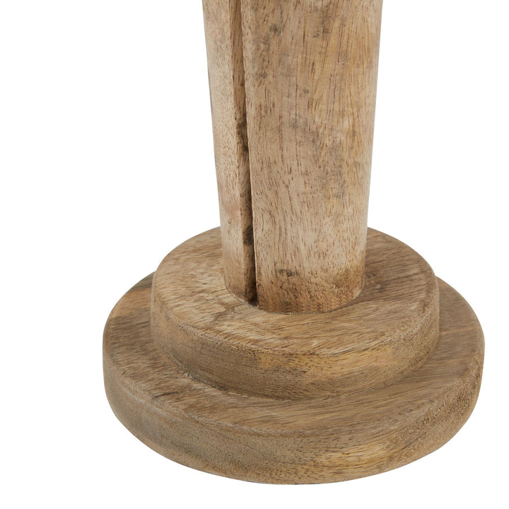 Nutcracker Decoration - Natural Hill 4