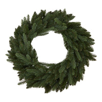 Hill Interiors Pine Wreath