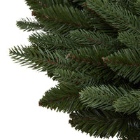 Hill Interiors Pine Wreath