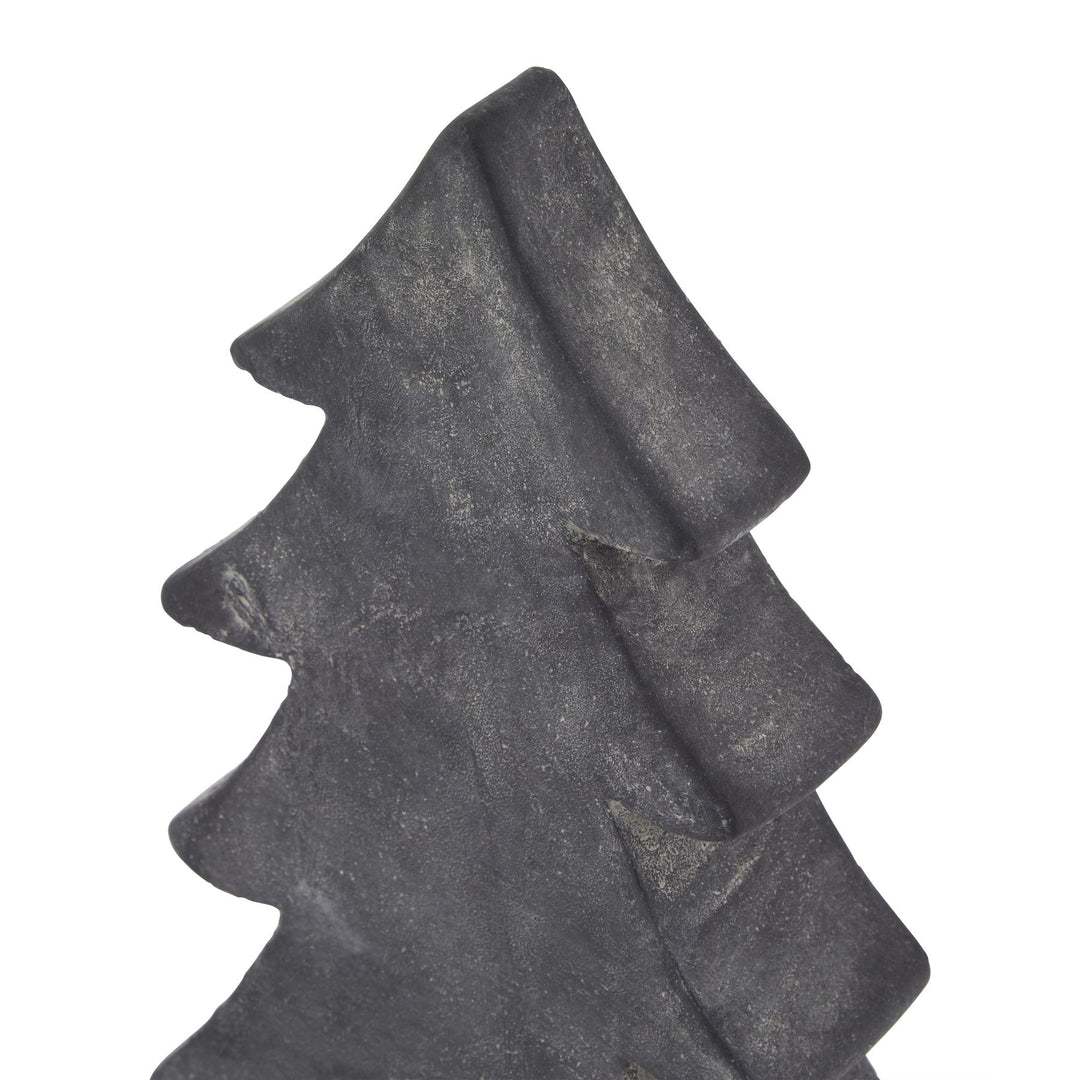 Amalfi Christmas Tree - Grey Hill 7