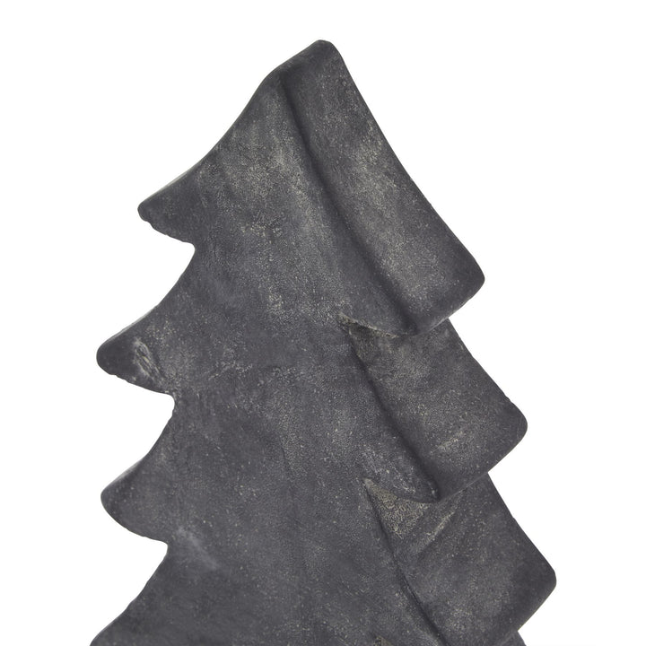 Amalfi Christmas Tree - Grey Hill 7