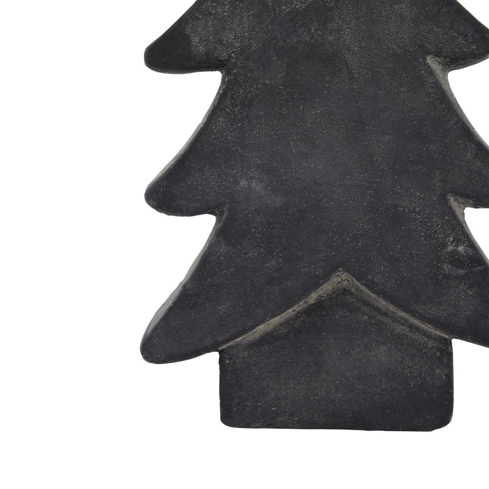 Amalfi Christmas Tree - Grey Hill 8