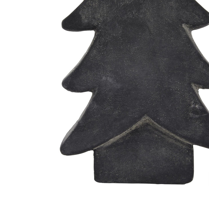 Amalfi Christmas Tree - Grey Hill 8