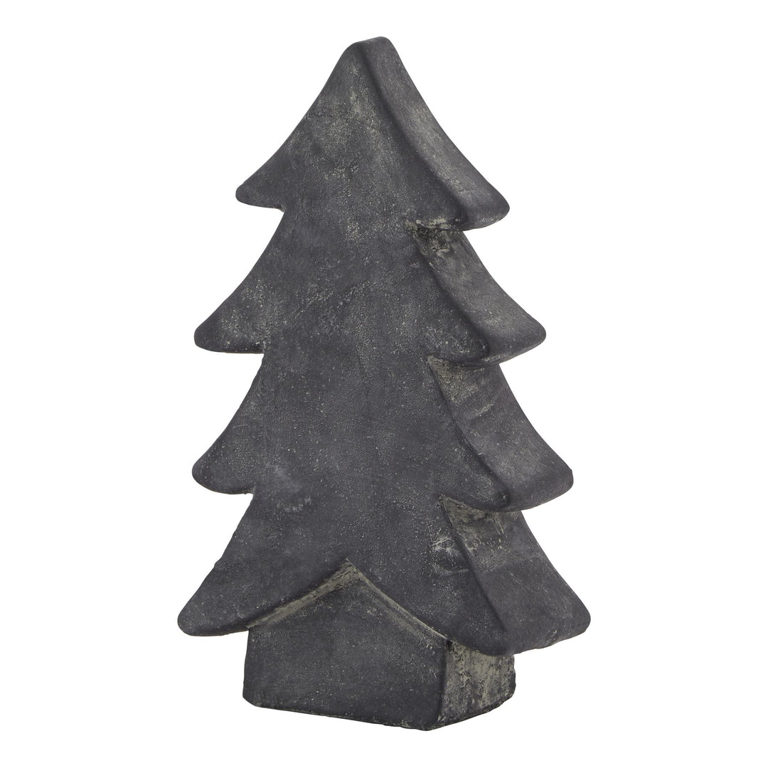 Amalfi Christmas Tree - Grey Hill 6