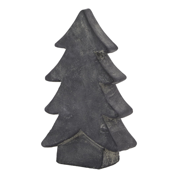 Amalfi Christmas Tree - Grey Hill 6