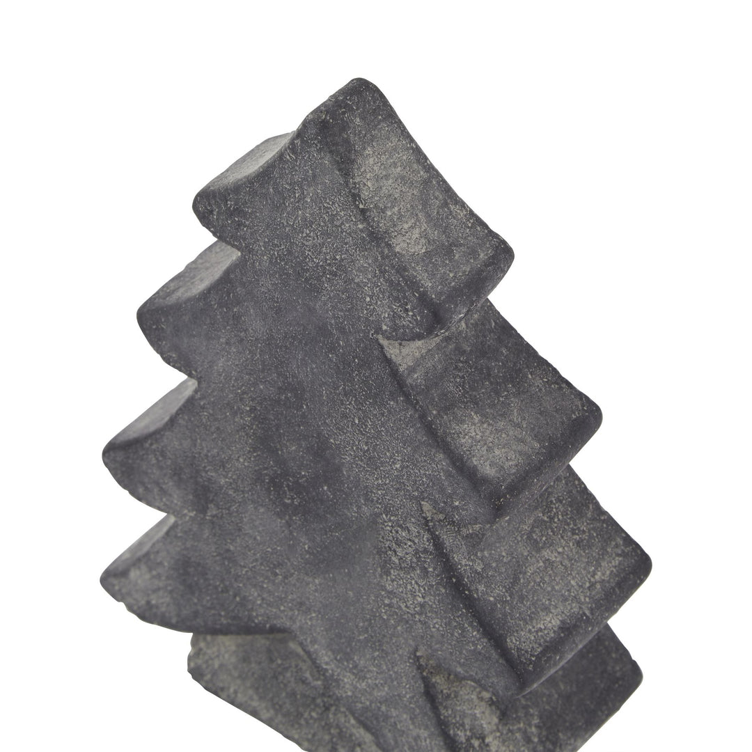 Amalfi Christmas Tree - Grey Hill 3
