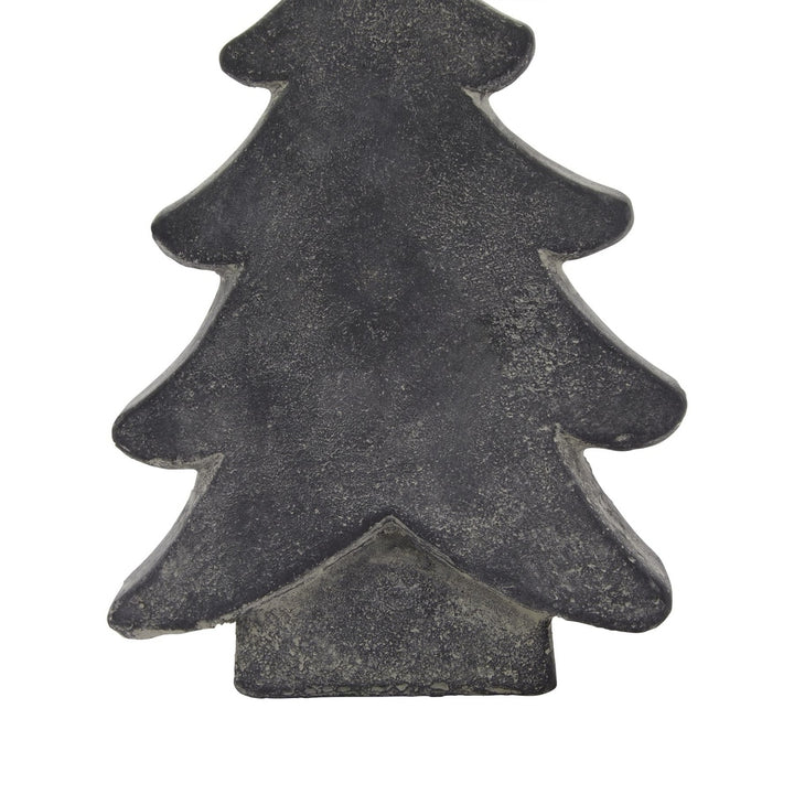 Amalfi Christmas Tree - Grey Hill 4