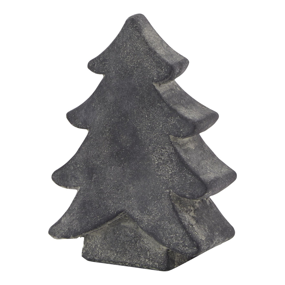 Amalfi Christmas Tree - Grey Hill 2