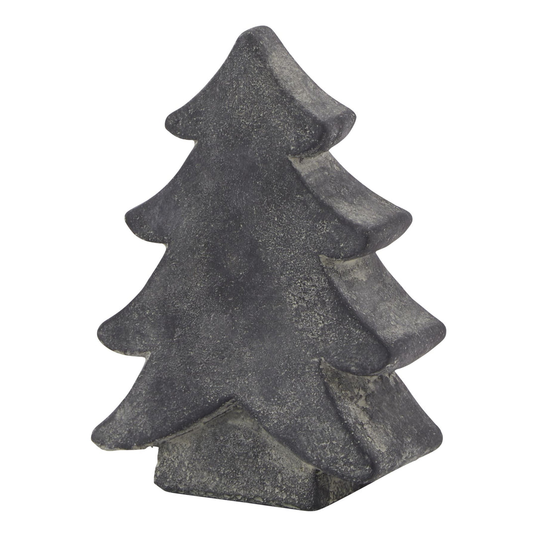 Amalfi Christmas Tree - Grey Hill 2