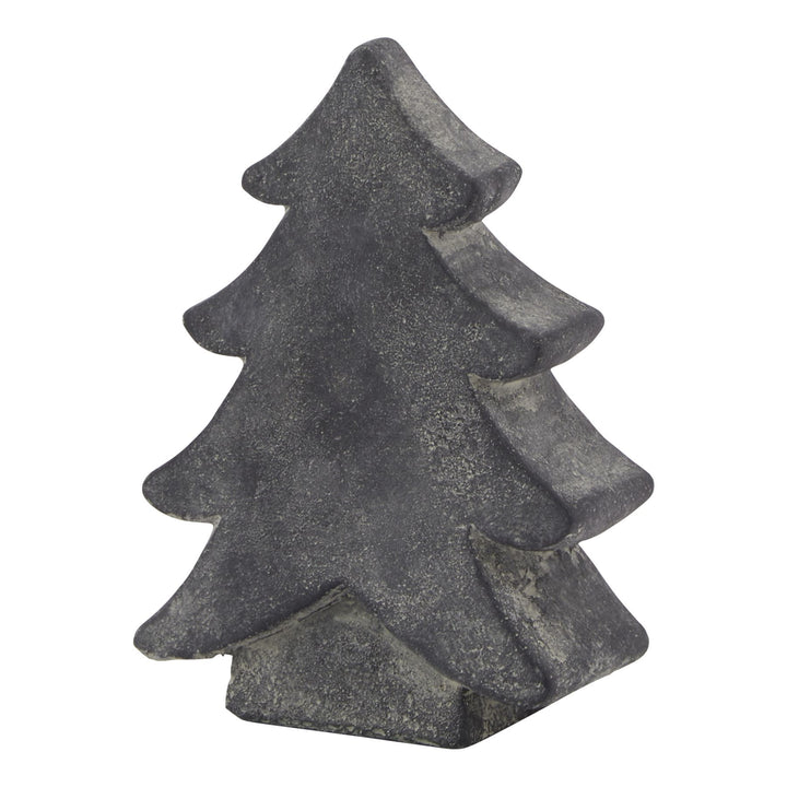 Amalfi Christmas Tree - Grey Hill 2