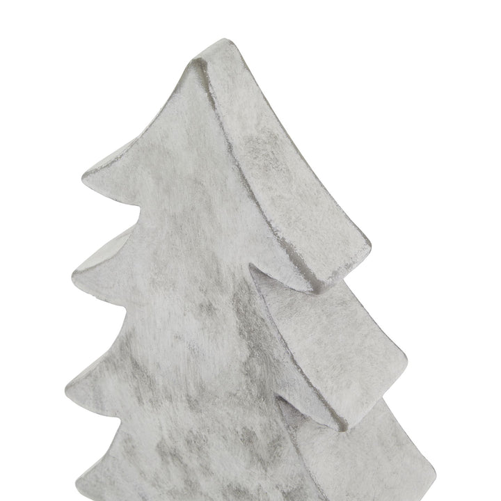 Athena Stone Christmas Tree Hill 8