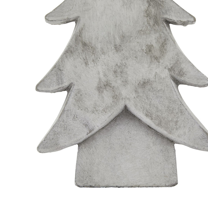 Athena Stone Christmas Tree Hill 9