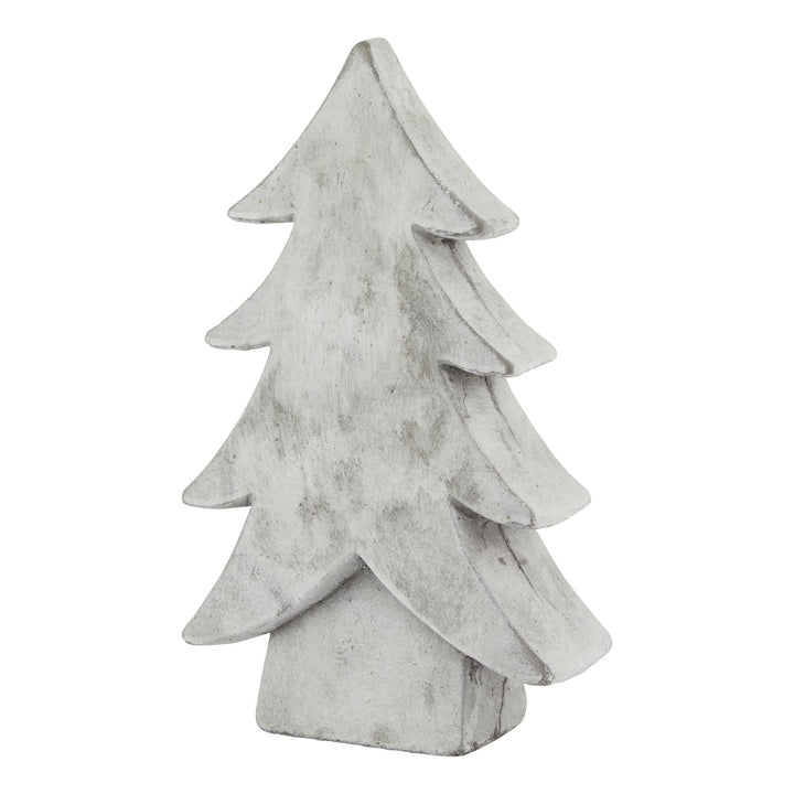 Athena Stone Christmas Tree Hill 7