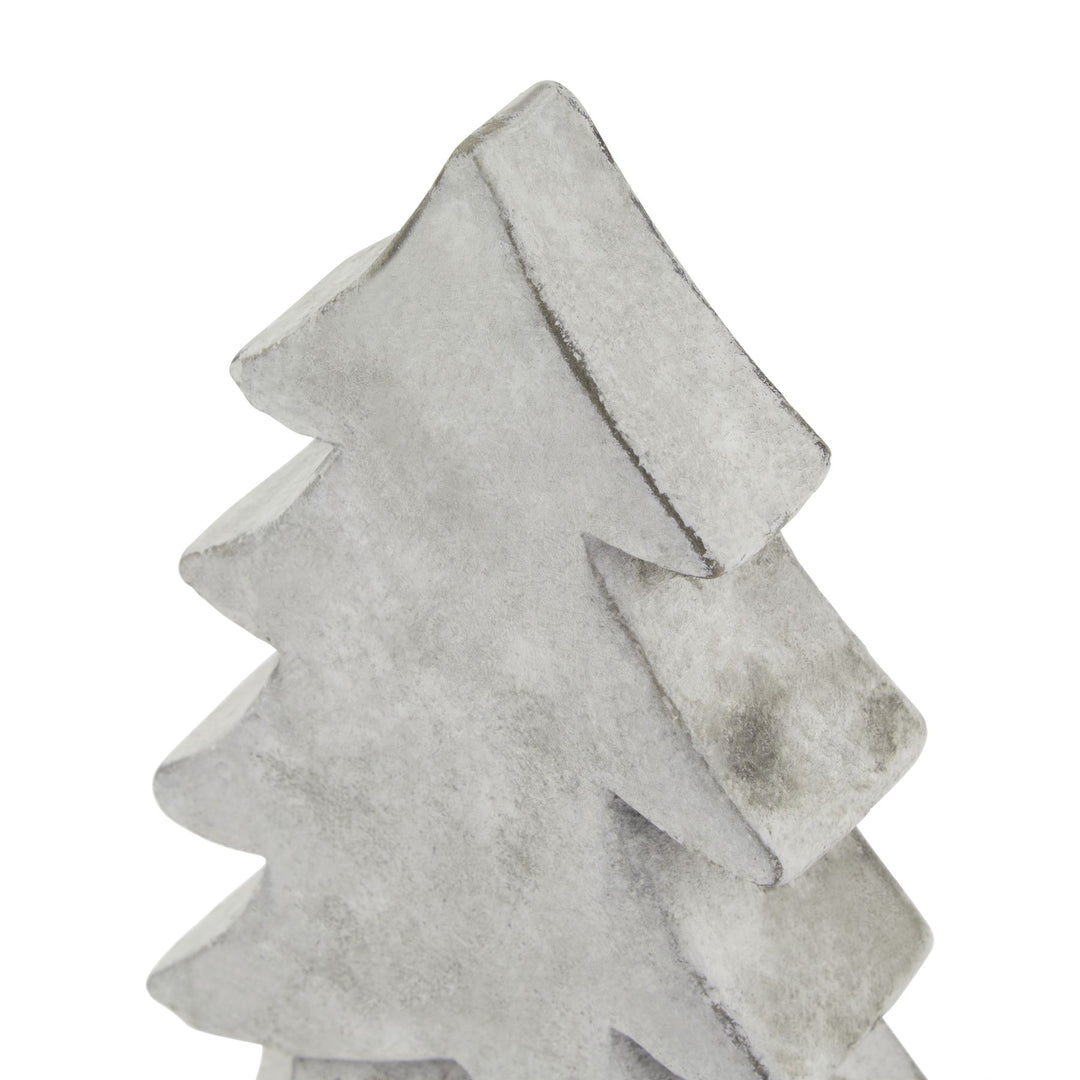 Athena Stone Christmas Tree Hill 5