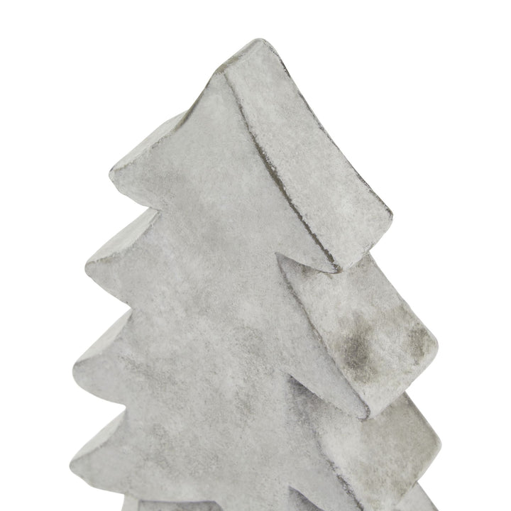 Athena Stone Christmas Tree Hill 5