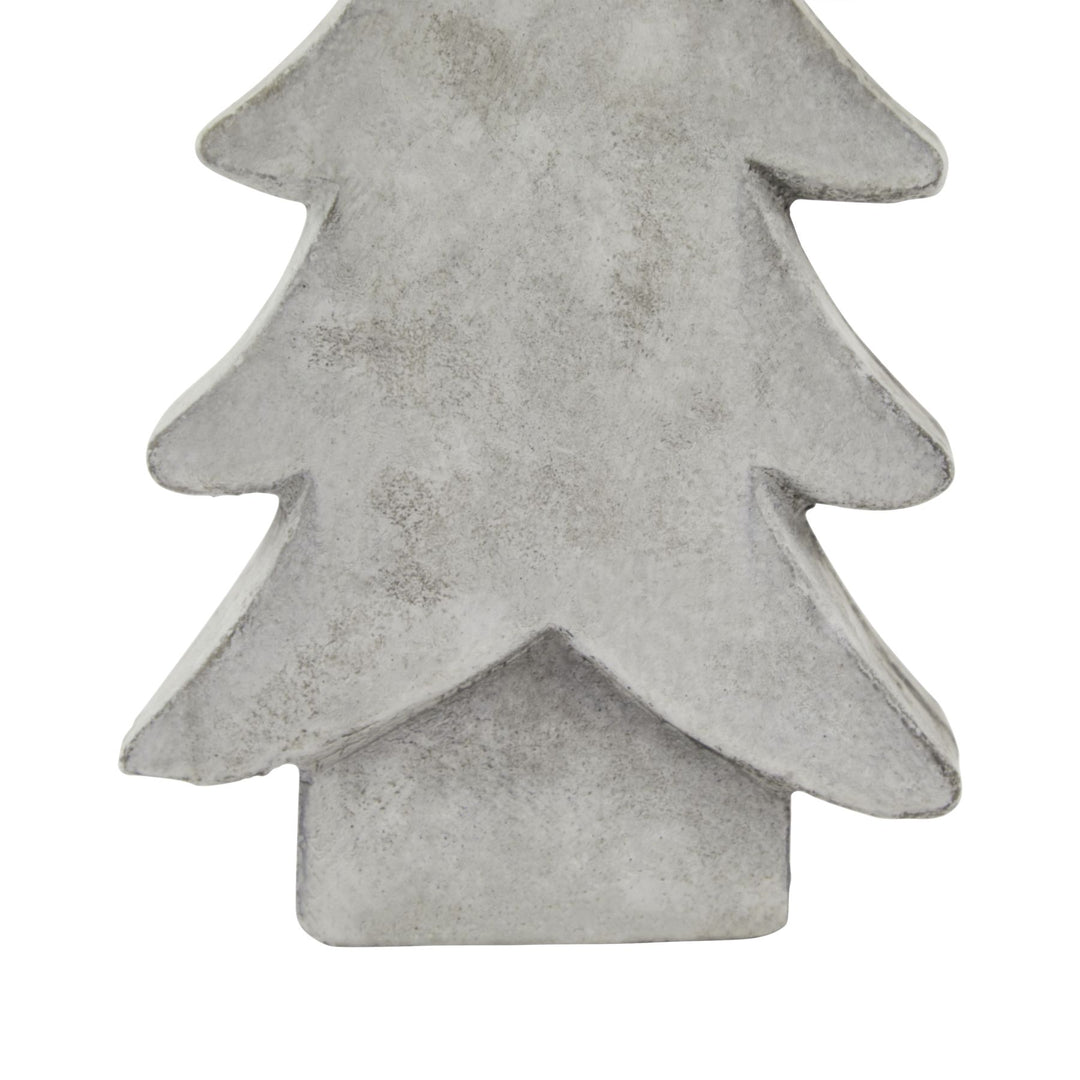 Athena Stone Christmas Tree Hill 6