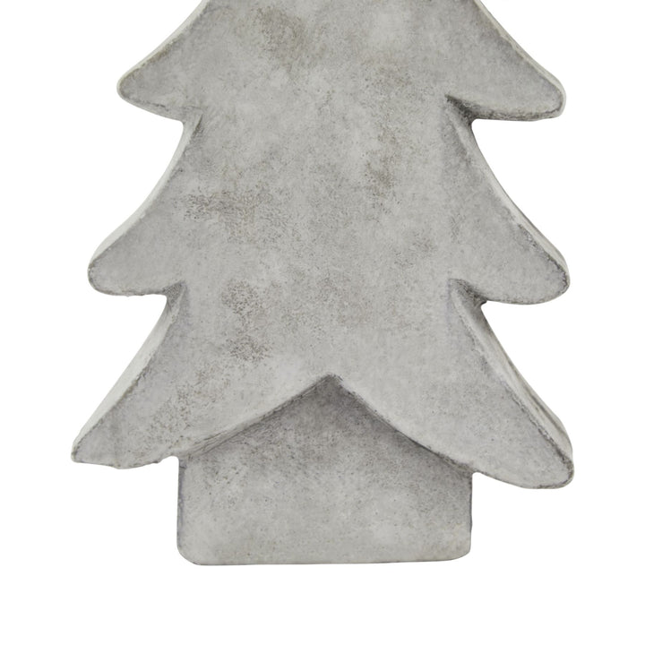 Athena Stone Christmas Tree Hill 6