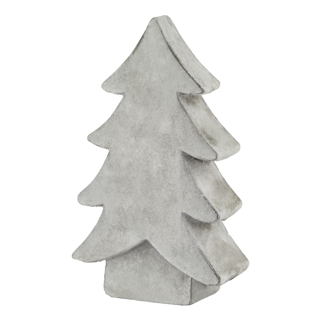 Athena Stone Christmas Tree Hill 4
