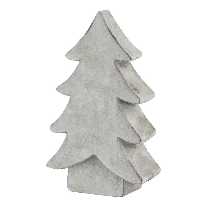Athena Stone Christmas Tree Hill 4