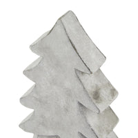 Hill Interiors Athena Stone Christmas Tree - Medium