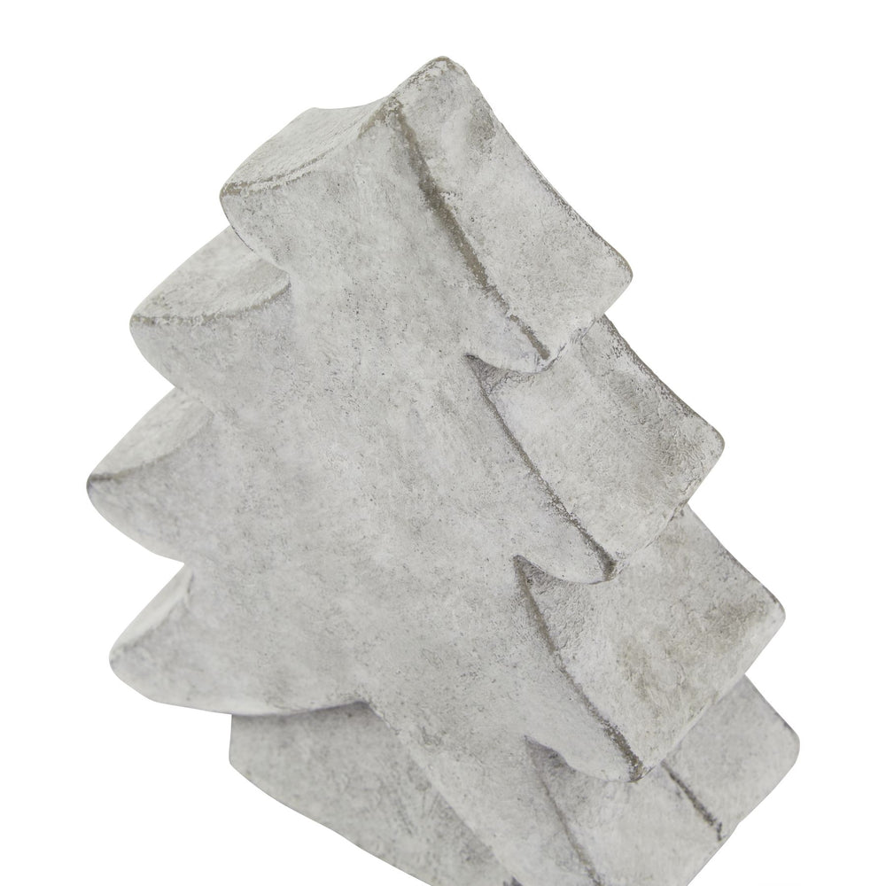 Athena Stone Christmas Tree Hill 2