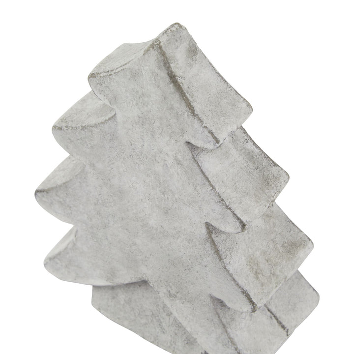 Athena Stone Christmas Tree Hill 2