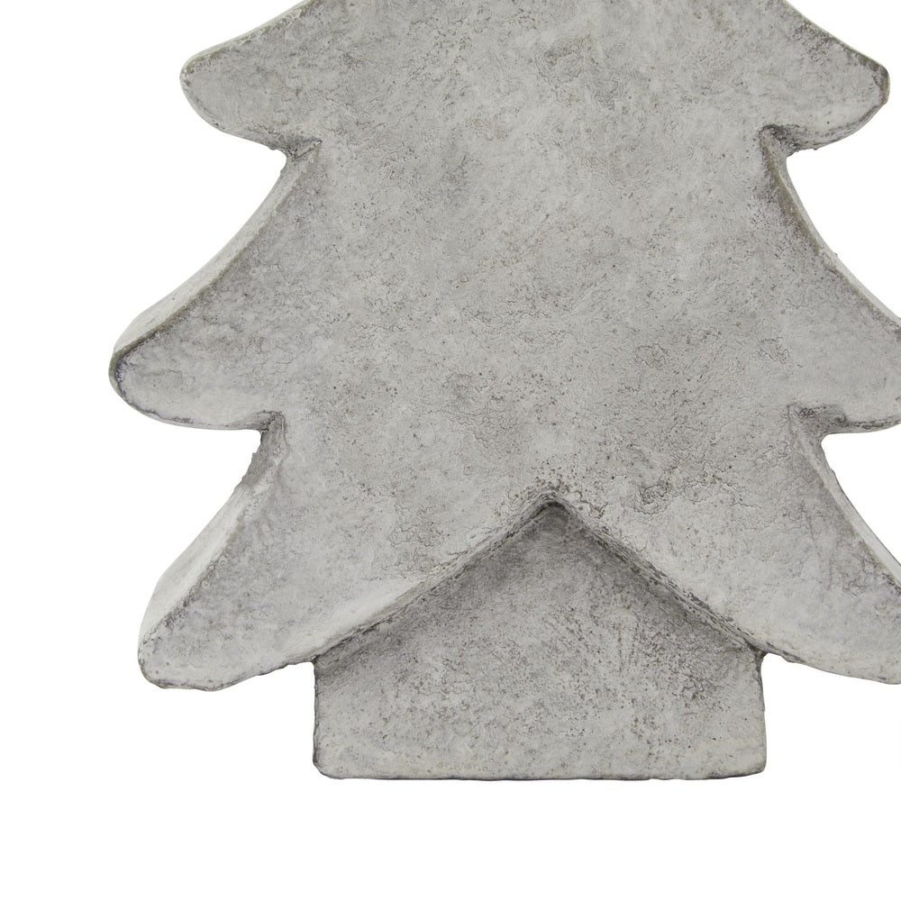 Athena Stone Christmas Tree Hill 3