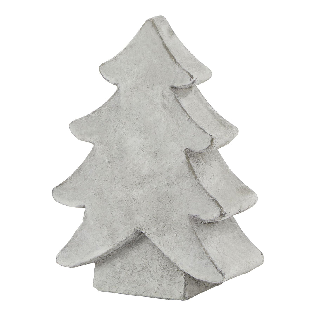 Athena Stone Christmas Tree Hill 1