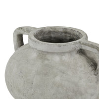 Hill Interiors Athena Stone Pelike Pot