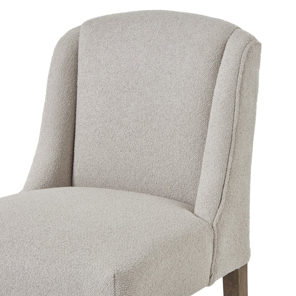 Compton Aspen Dining Chair Hill 2