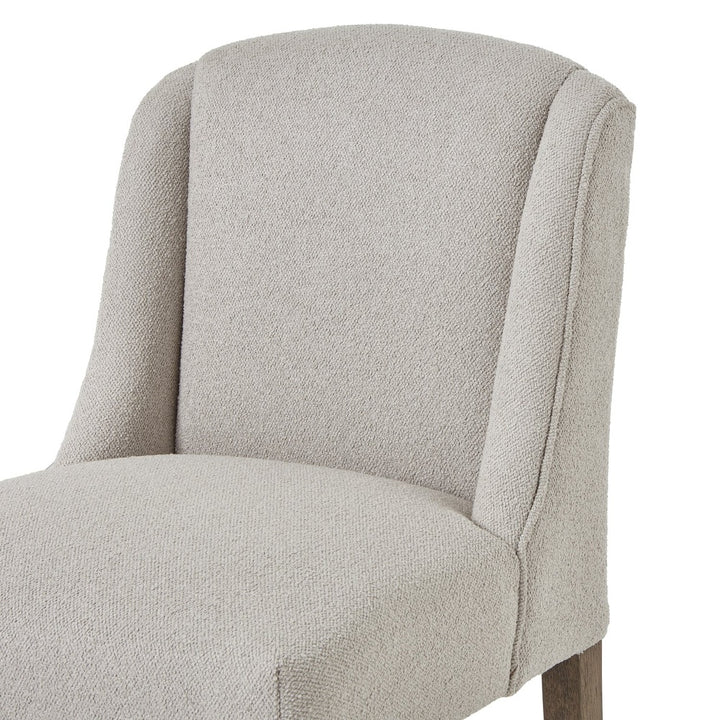 Compton Aspen Dining Chair Hill 2