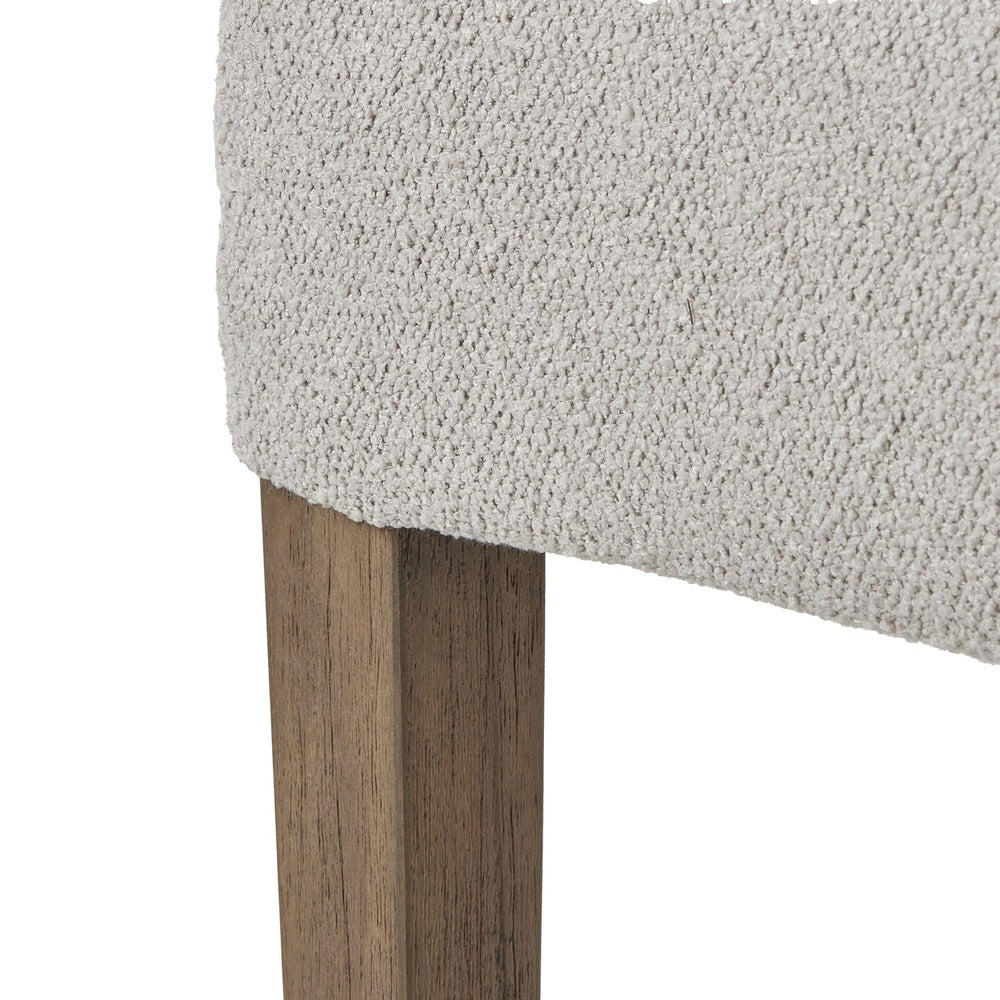 Compton Aspen Dining Chair Hill 3