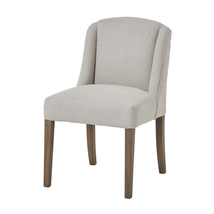 Compton Aspen Dining Chair Hill 1