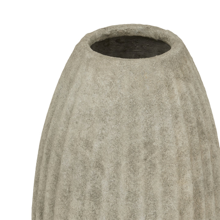 Catania Olpe Vase
