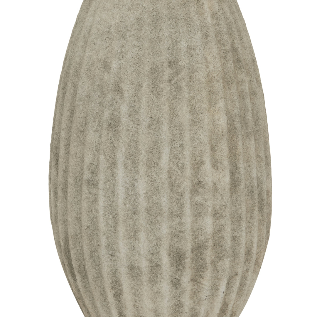Catania Olpe Vase