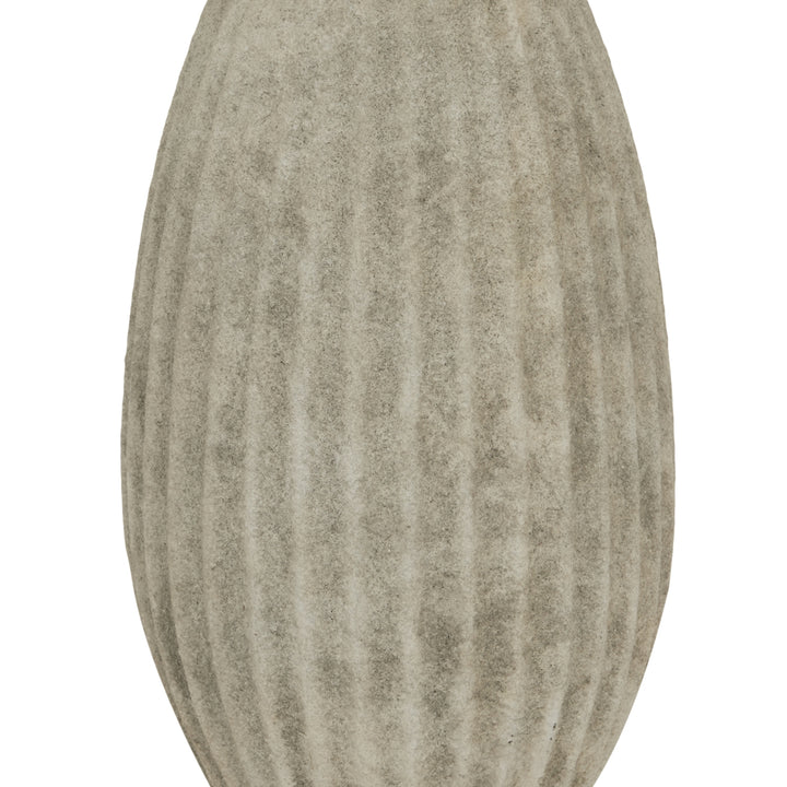 Catania Olpe Vase