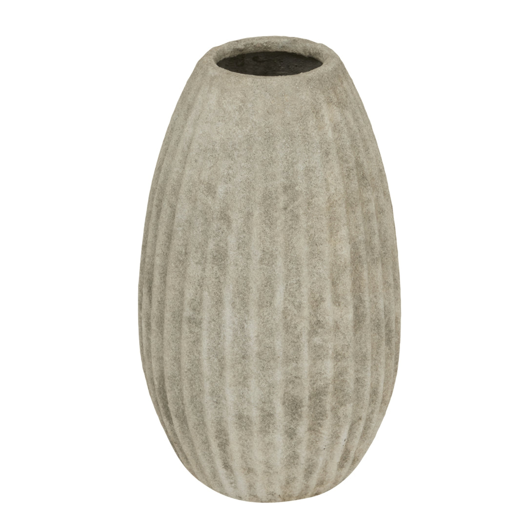 Catania Olpe Vase