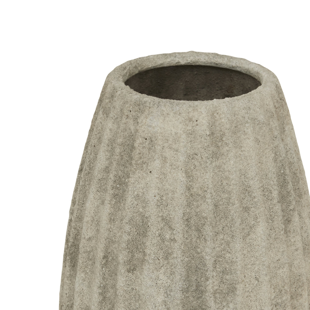 Catania Olpe Vase