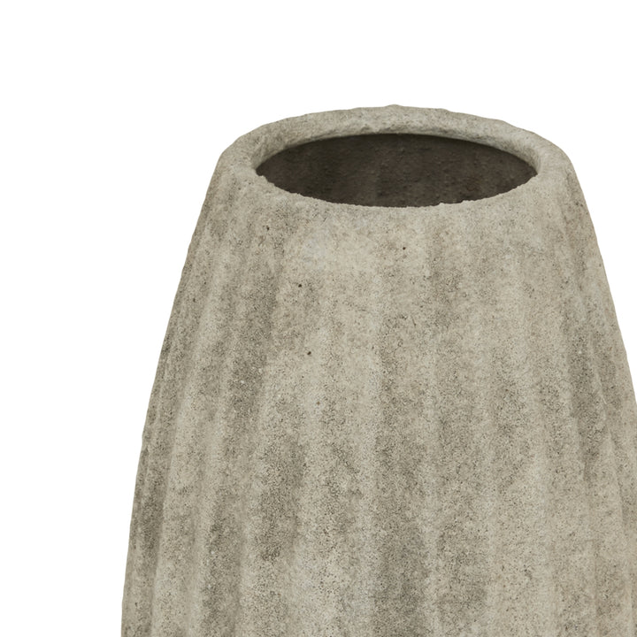 Catania Olpe Vase