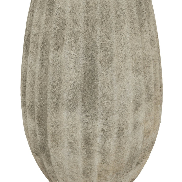 Catania Olpe Vase