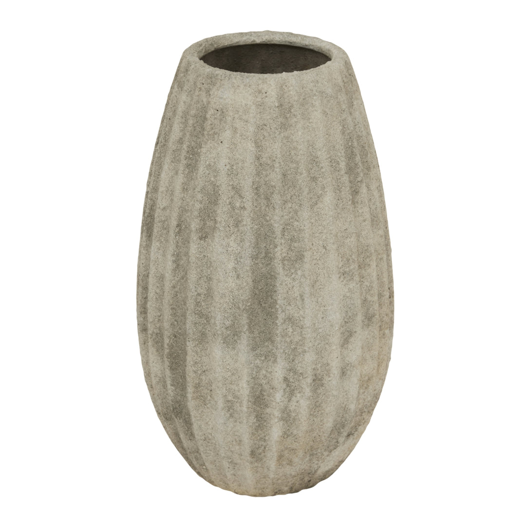Catania Olpe Vase